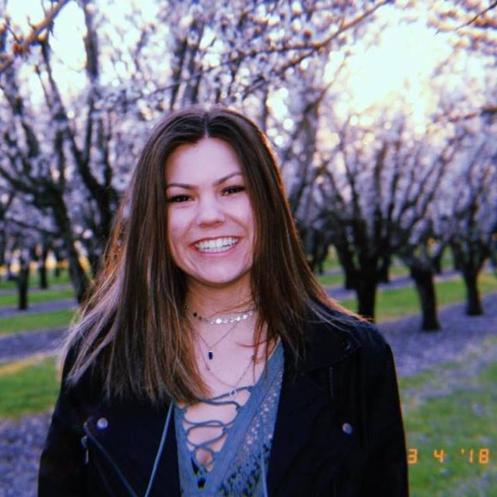 Meet your Posher, Sydney